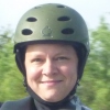 Anabelles Profil
