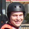 Bolkos Profil