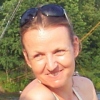 Claudis Profil