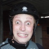 Matthias Profil