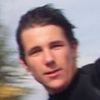 Rénés Profil