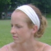 Sandras Profil