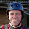 Thomas Profil