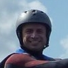 Udos Profil